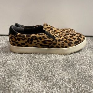 Dr Scholl’s shoes
